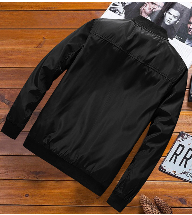 Veste homme en Fibre de polyester Polyester  - Ref 3411427 Image 36