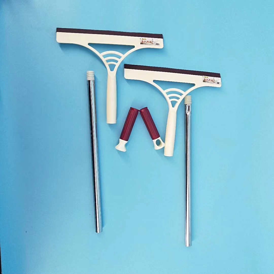 mmexport1577438222198