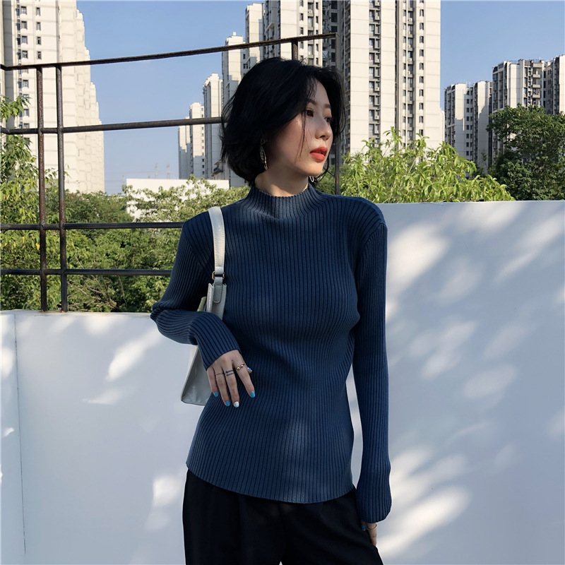 i2uUjf6mxdTrdS49SAR8xJqRM0e8Eb3LT4NR