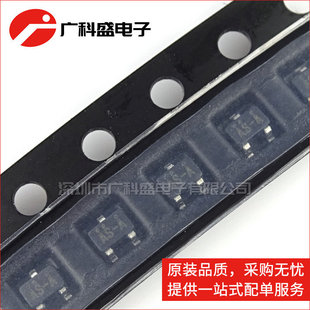 RT9818C-13PU5 AS-A SOT323���b ΢����늉��z�y�� ԭ�b