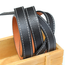 diy�ֹ�Ƥ�K ���������K�Ʒ���� ܇���pɫ���lƤ�l