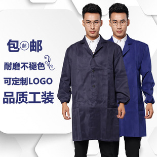 �{��ӹ������L�ڱ�����m�쿨�{ɫ�Բʴ��܇�g���m�V��logo����