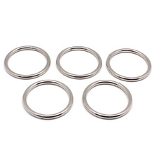 ���I�������F�|���ӈAȦ �����ɽ��Ʒ �Ӵ��F�h���l