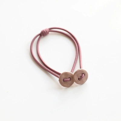 Свежие пряди для взрослых, корейский стиль, простой и элегантный дизайн, опт