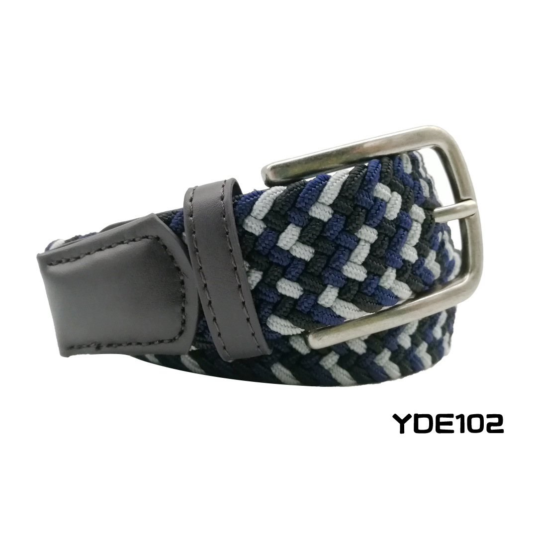 YDE102