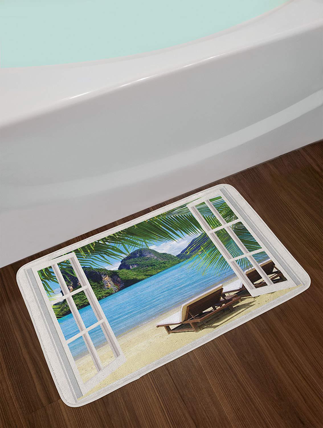 91Nh8MrRrOL._SL1500_