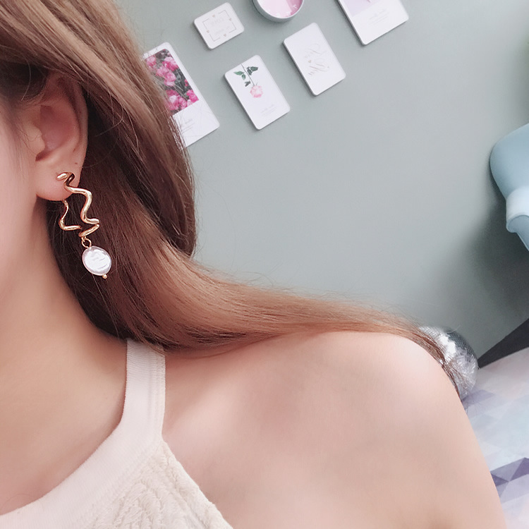 O1CN01niZo6o1LkO5nkELyS_!!2770