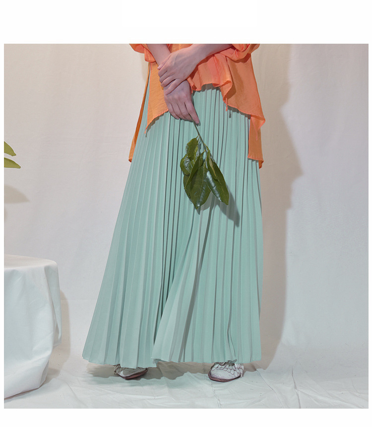 Jupe - Ref 3441533 Image 17