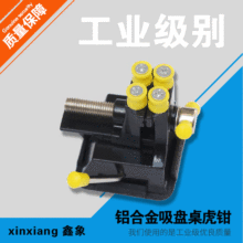 ���S��ֱ�N�����|������ʽ�~�Ͻ�С̨���Q С�����P�����Q���l