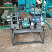 늄䓽FACСͲ䓾C քӰFƤLͲCFzȦC