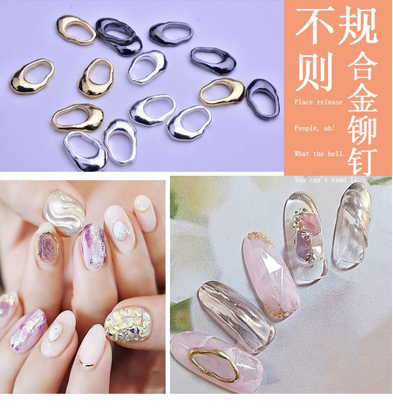 i2 XifKkz9SEOZoouDvmzTXhGerlyOZvDdS9