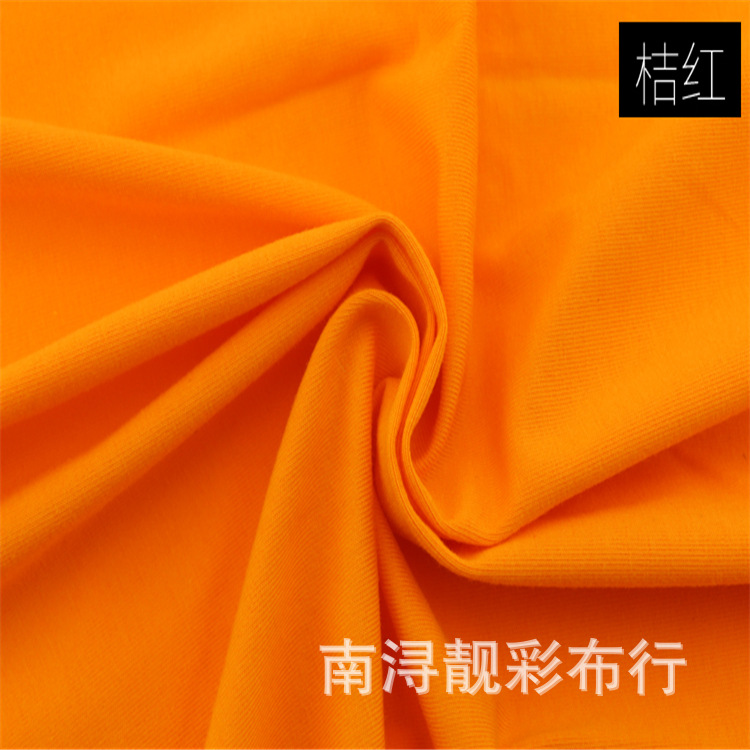 TB2SaFGauLyQeBjy1XaXXcexFXa_!!