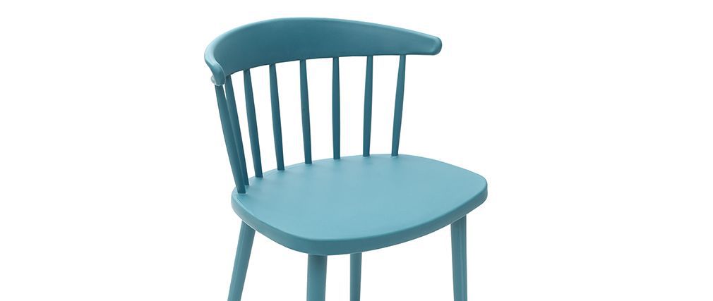 xchaises-design-a-barreaux-ble