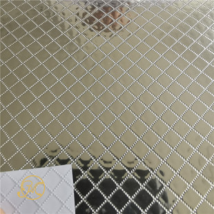 PVC金属压花膜 PVC压纹膜 PVC复合压花膜 PVC-PET复合压纹膜-阿里巴巴