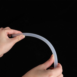 �����S��ֱ�Npe��pp����Һ���^����28/410���F��24�^���Ӷ�N�ߴ�