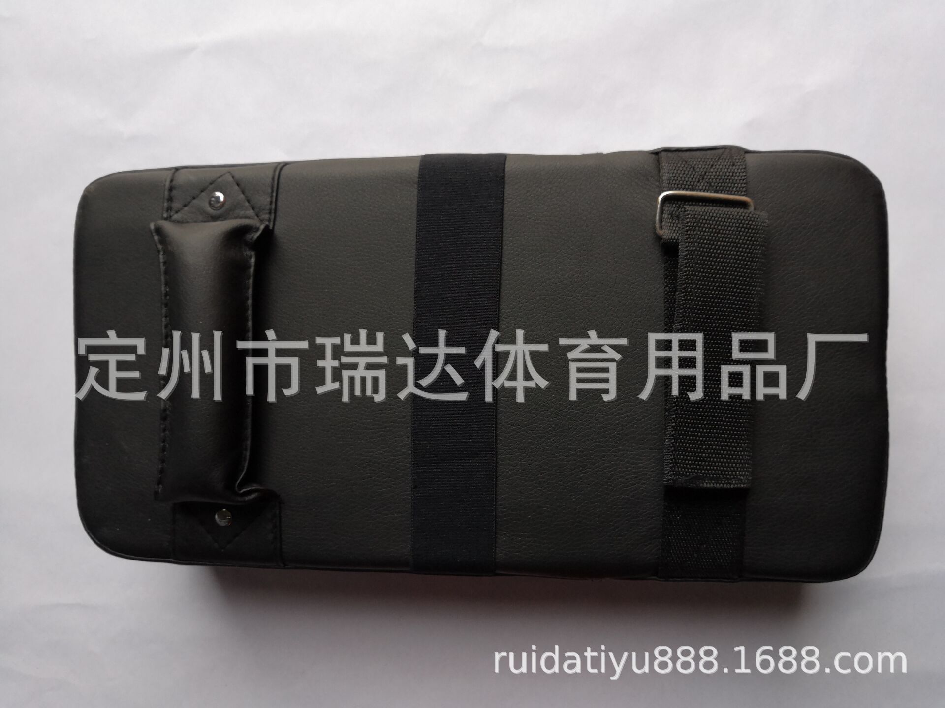 QQ图片20190416184325