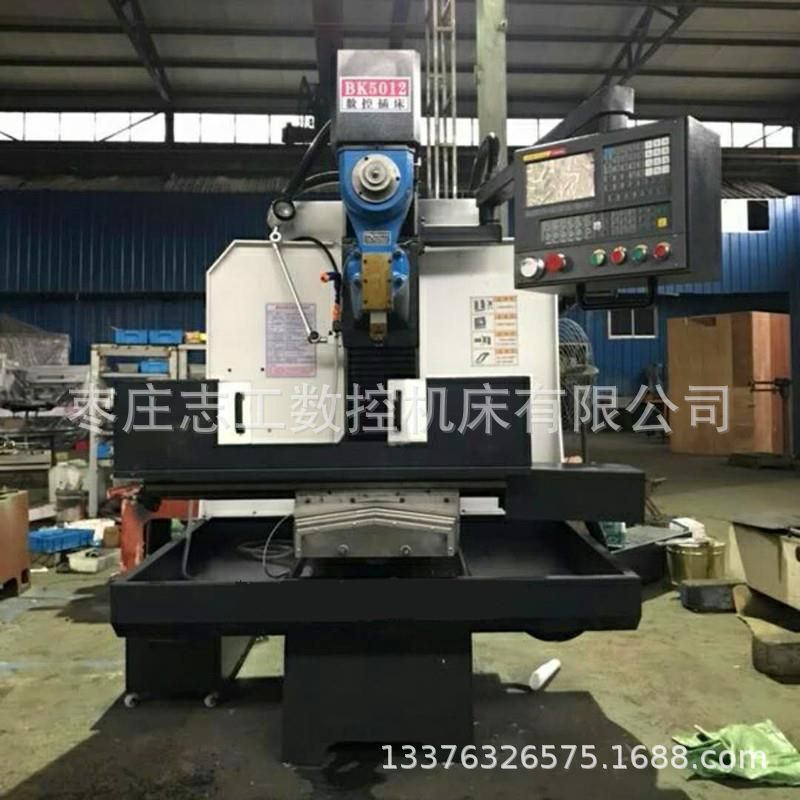 67e95970586c91139c25eda8b8ec8f