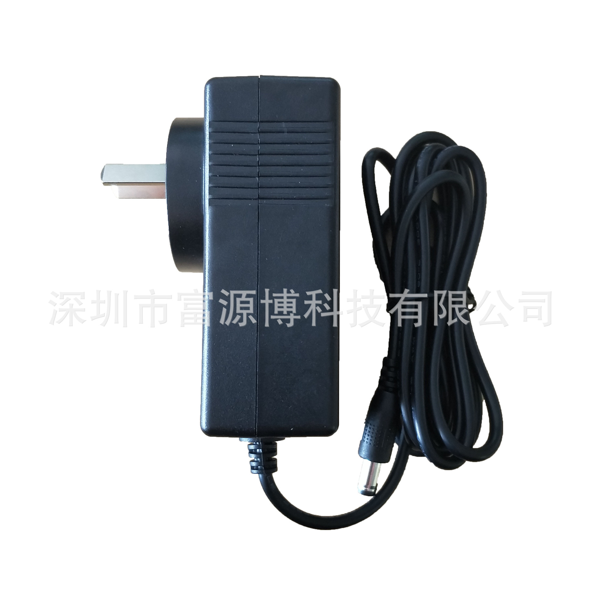 15.8V3A电池充电器，15.8V3A充电器，SAA认证，15.8V3A开关电源