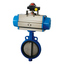 �VԽ���S�ҿɼӹ� ���P䓚�ӵ��y ��ӵ��y�S�ҹ�����