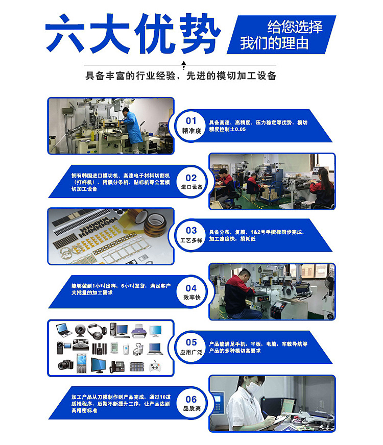 厂家实力_04