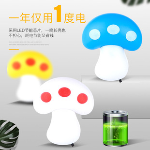 ������Ģ��Сҹ���ؔ�LED��ͨ�_�PСҹ�����l
