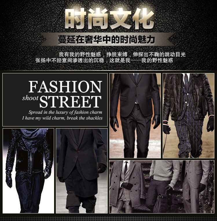 3342070466_990161605 副本.jpg