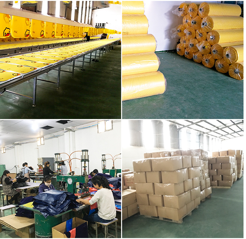 植绒U形充气枕内页_11