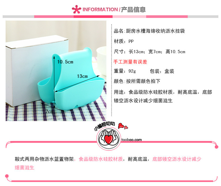 gWmWivOiz9St5Ja2ZAY8YMz9j7ThHHQEL78A