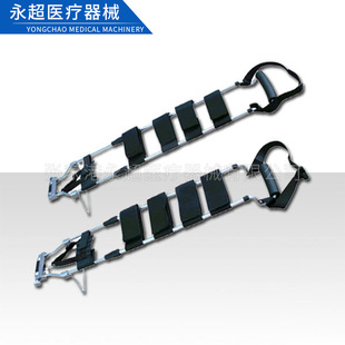 �Ȳ������� �X�Ͻ��Ȳ������� ��֫�����Ȳ�����