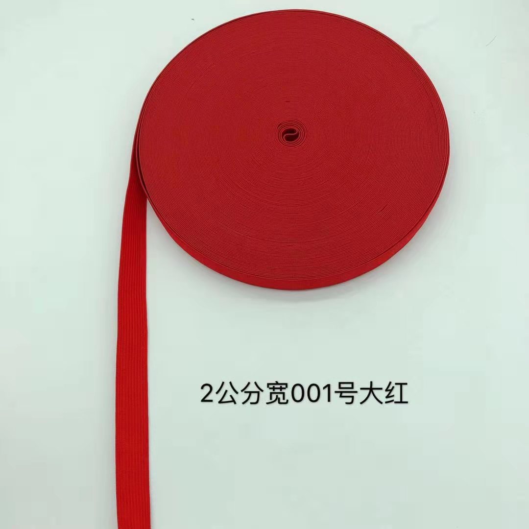 80d956d75fe2e7ee6cc7c818fb425d