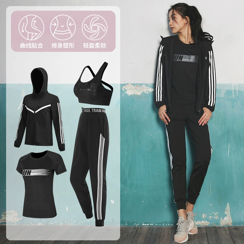 КЛодочная? (Note: ensure proper translation)