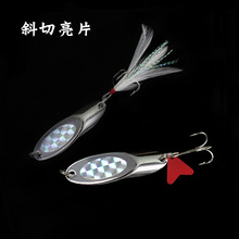 б����Ƭɭ���aб����Ƭҹ����t��Ƭ����·���D �|�~�N��