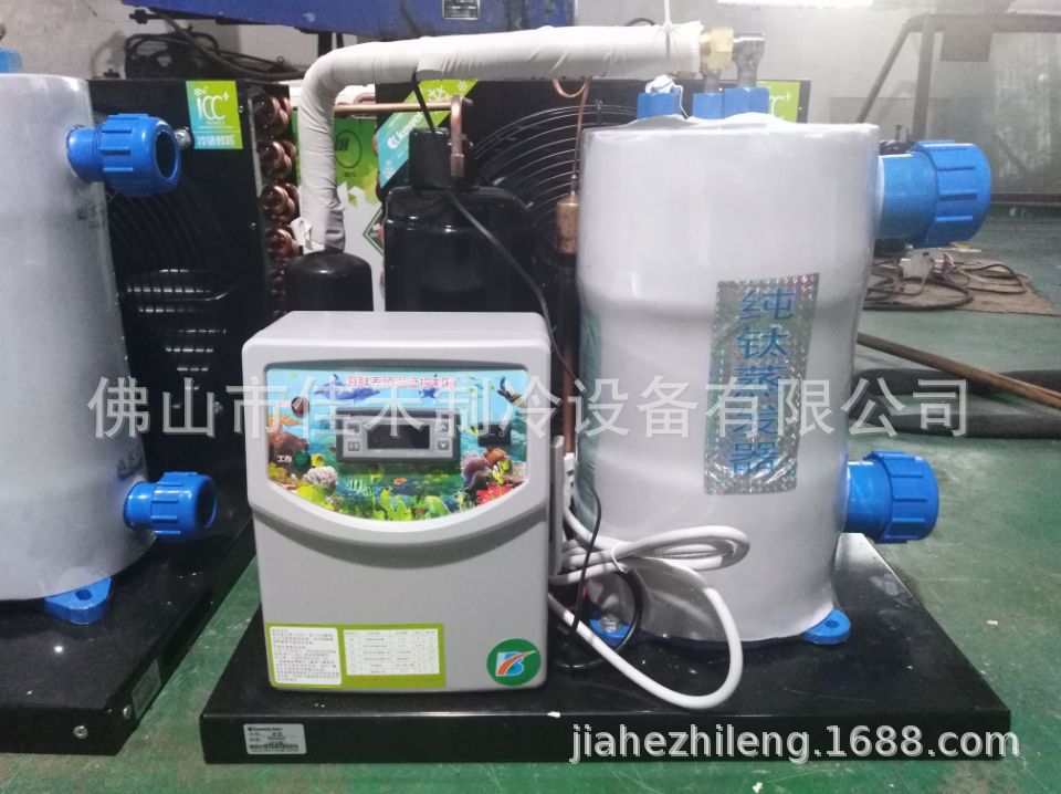 QQ图片20190220174650