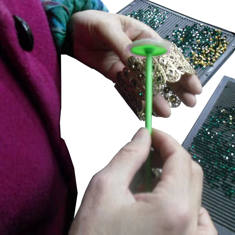 微信图片_20190813173001