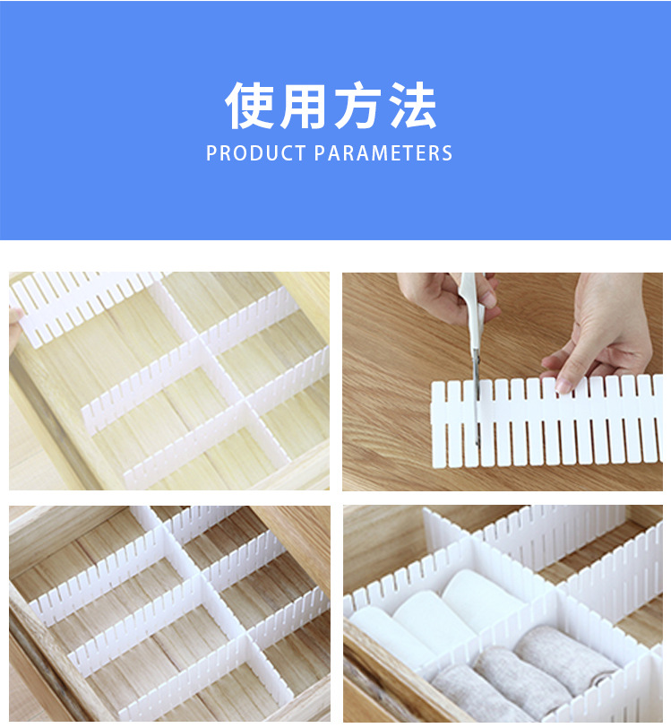 截图201909051338339999