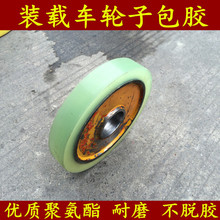 ۰zӡˢz݁Iz켈ĥz݁zĤCLͲ