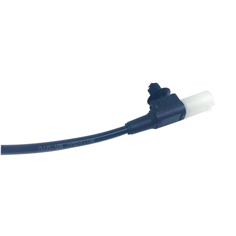 SEM000024-2