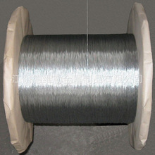 SֱN 1x7   1.2mm  ||\䓽gģ