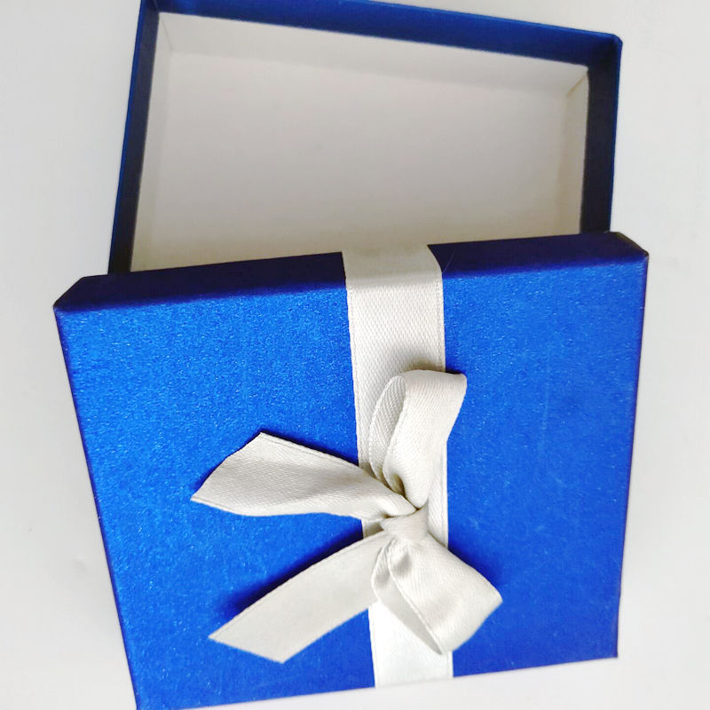 9D1Q507{RF_AKP5CW%31QI5