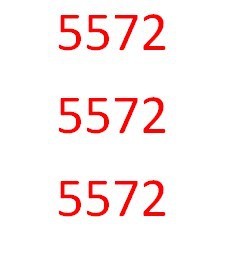 5572 swimsuit wholesale