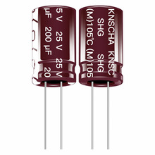 30W USB PD^PWMоƬ 4.7μF100V 4.7μF 100V