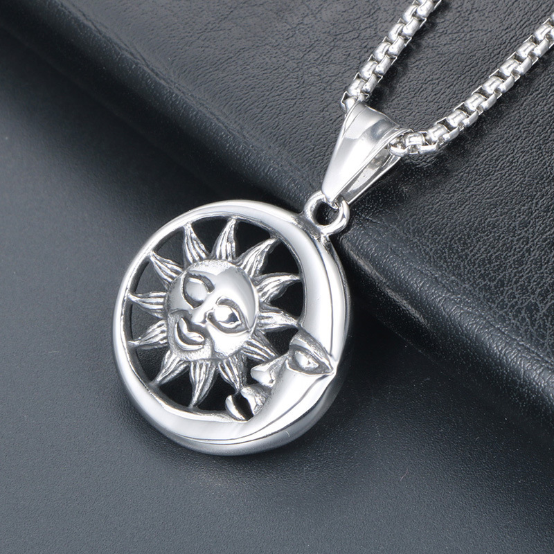 ŷ���ſ�̫���������� ������˷����׹ ʱ����ʿ���� SP762