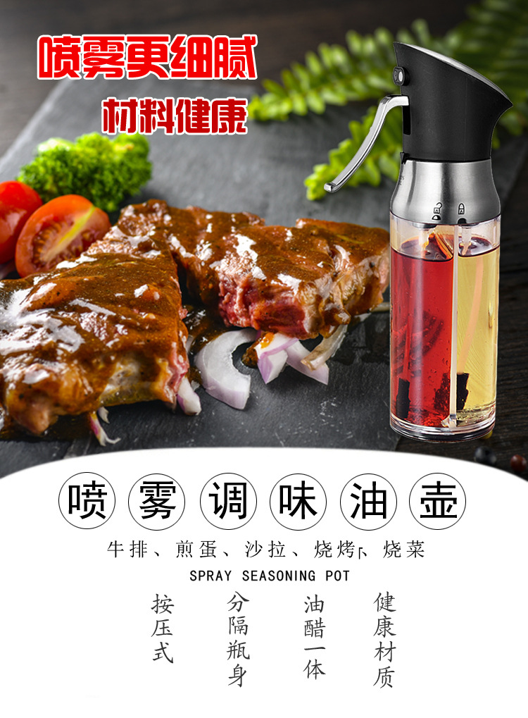 gm6WifKnzdTvlDvSUnbRc2Pwm5HaueIvo/44