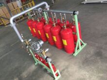 �߷�����ٽ������S�޳��b�S�� �߷�����ș�� �ƿ�S�� ��������