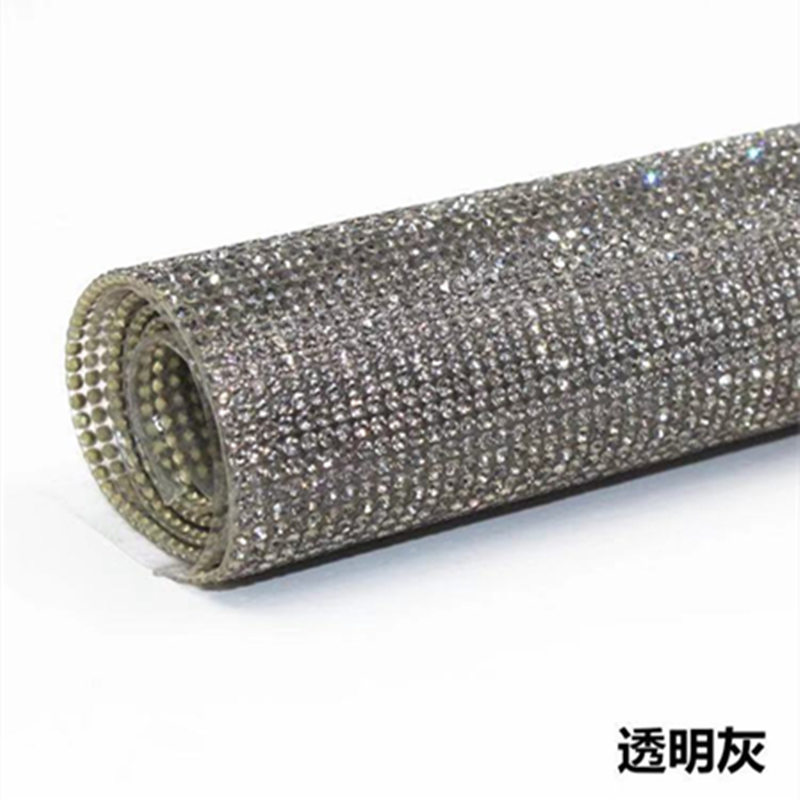 热熔胶烫钻贴透明灰.jpg