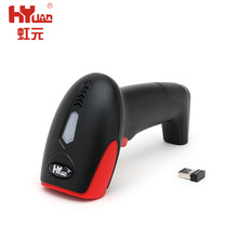 ��Ԫһ�S�ߴa���t����蘌�t��o���{���}������ֳ֗l�a��