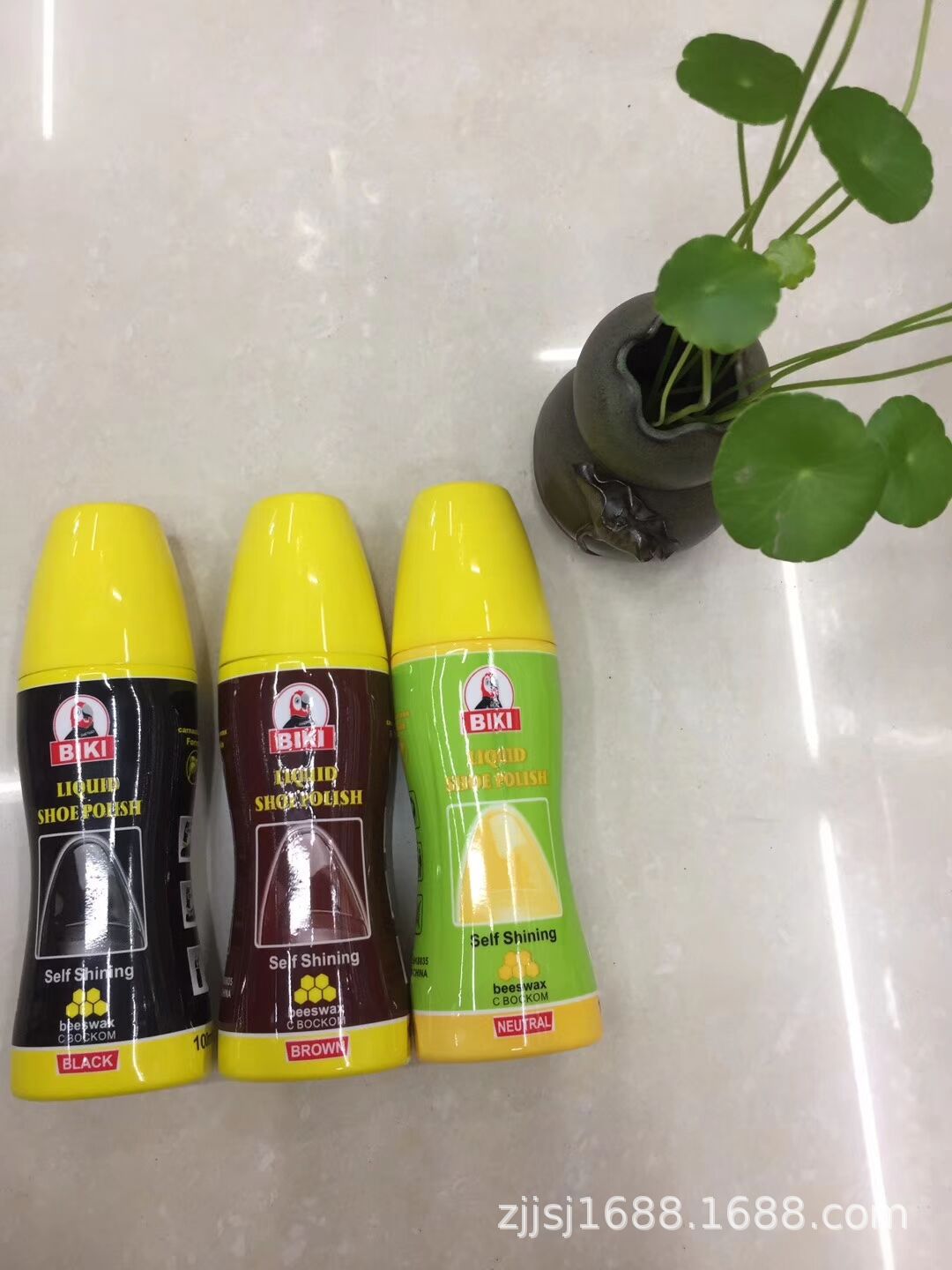 QQ图片20190922130225