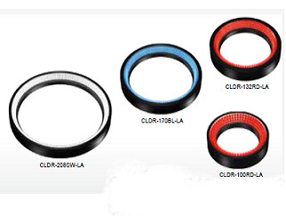CCS CCS CCS CLDR-170BL-LA
