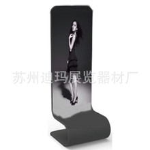 Ϭչʾ-XϽX첼չ[չʾVƷh