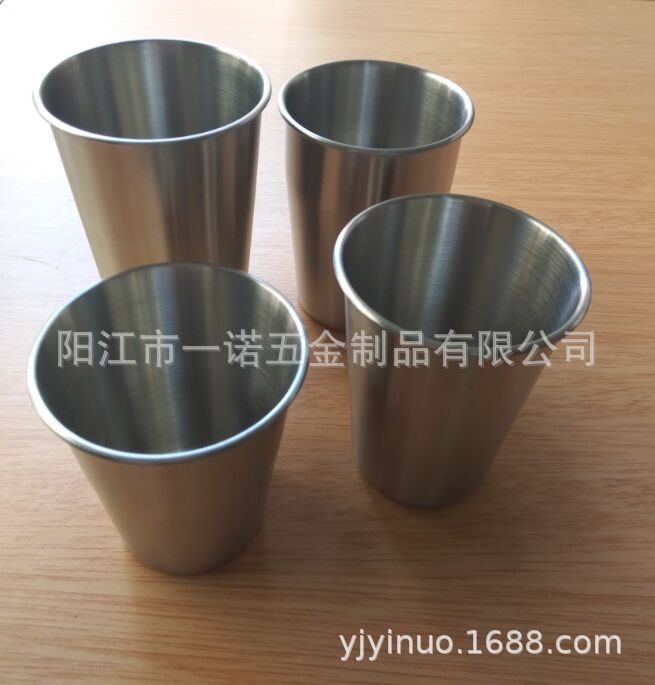 开酒杯20190919KB.jpg